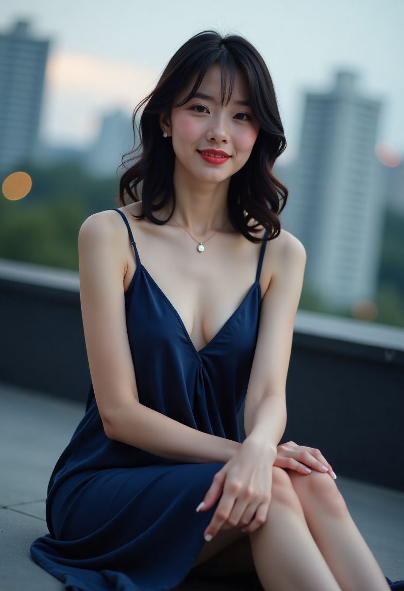 北欧凶案