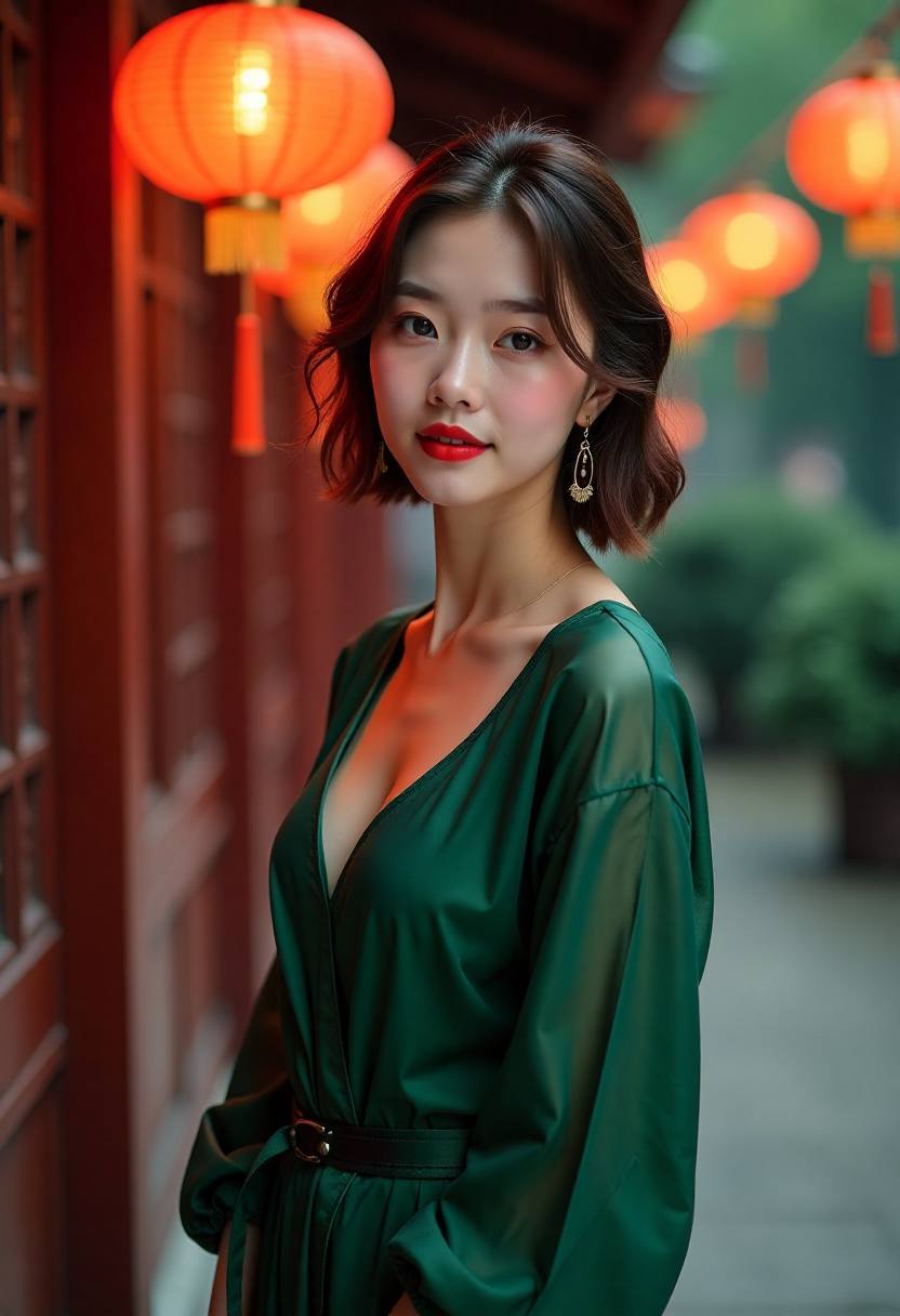 最后一张车票