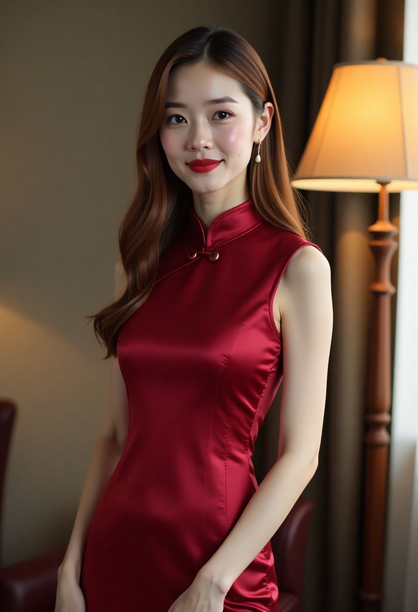 绝命毒师