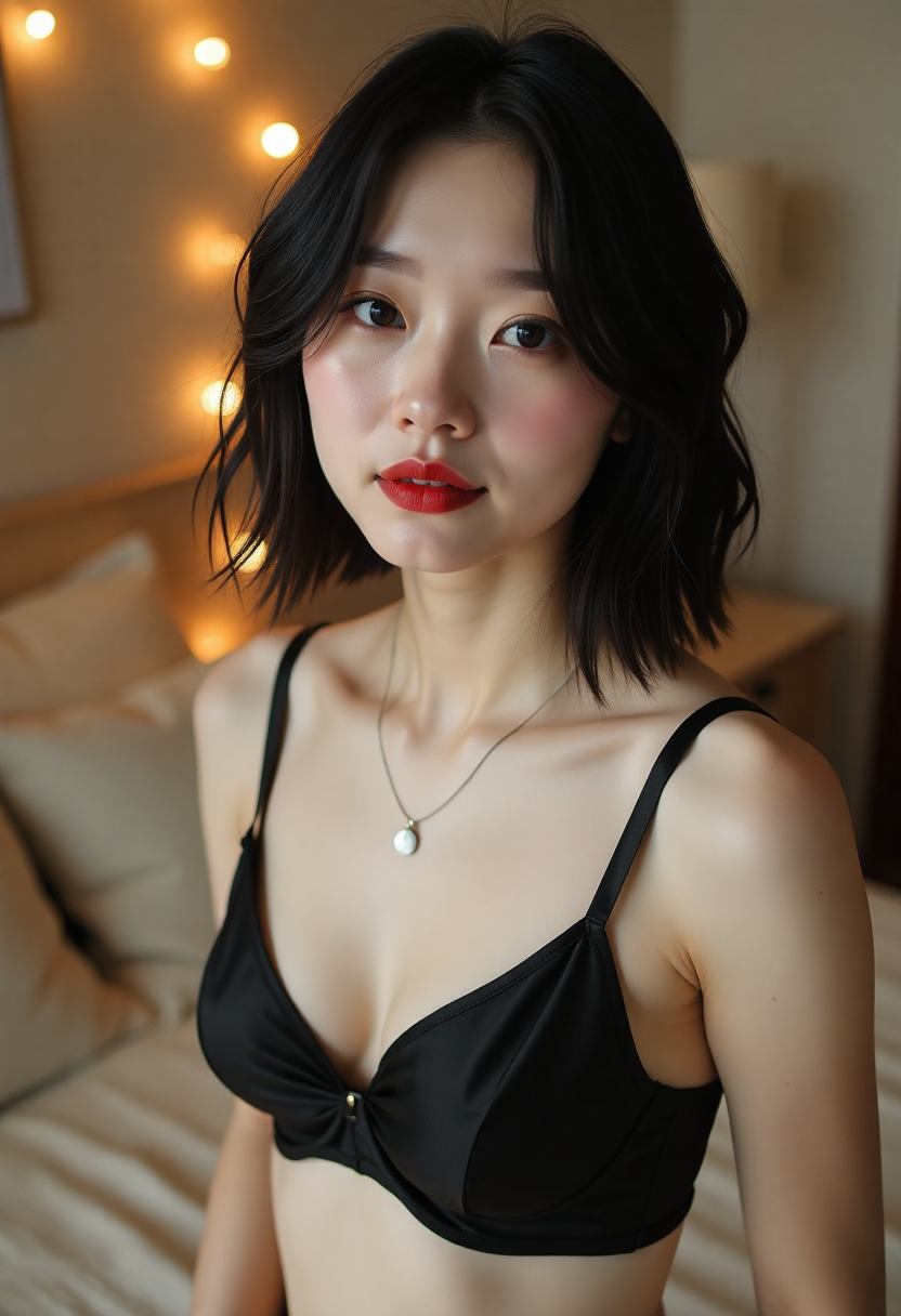 无处不在