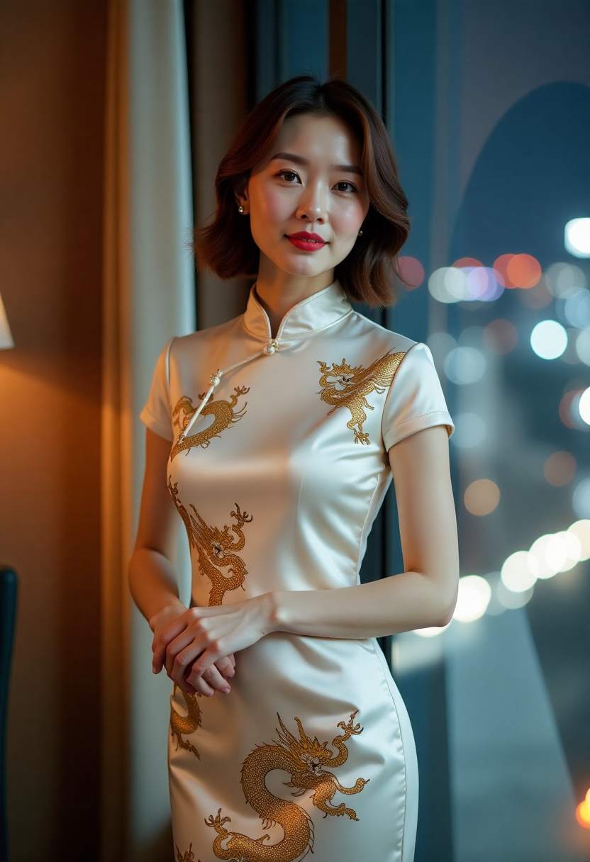 无罪推定