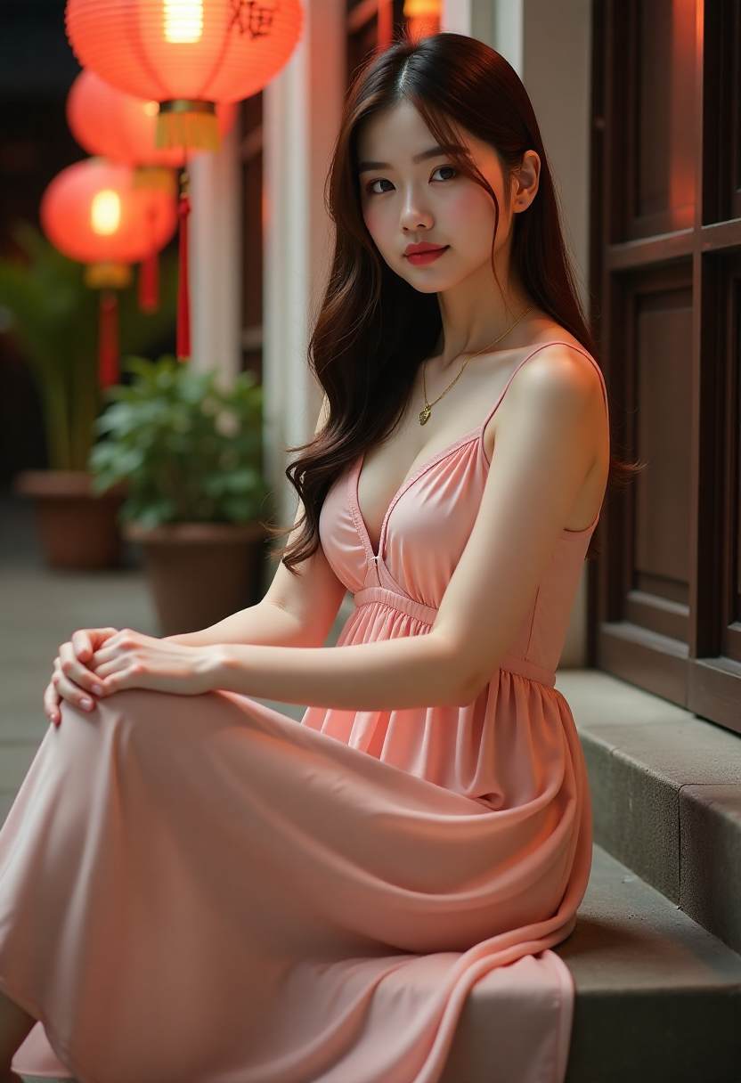 沉默的证人