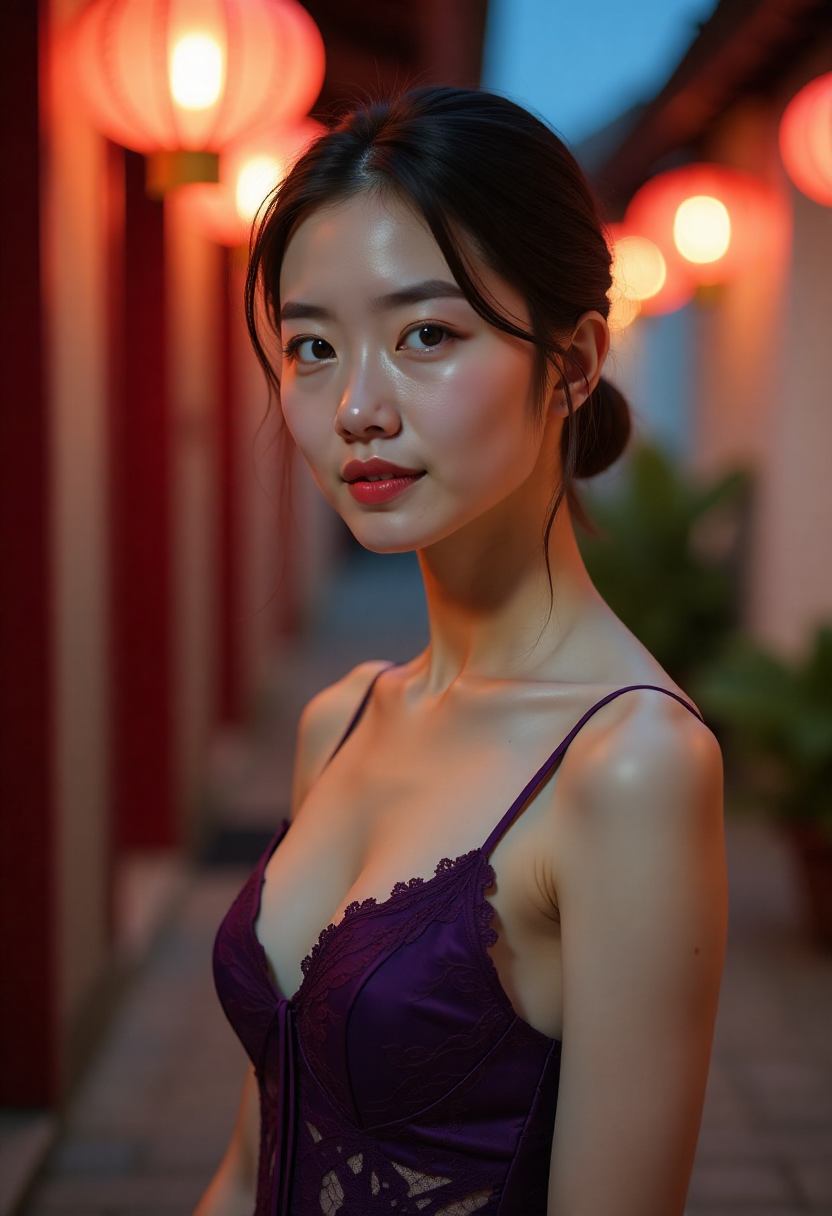追剧小怪兽