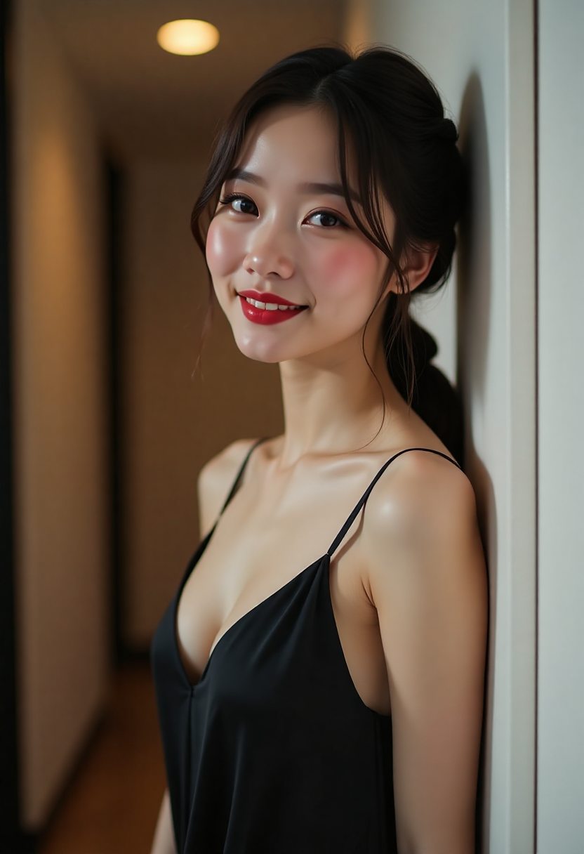第十三号证人