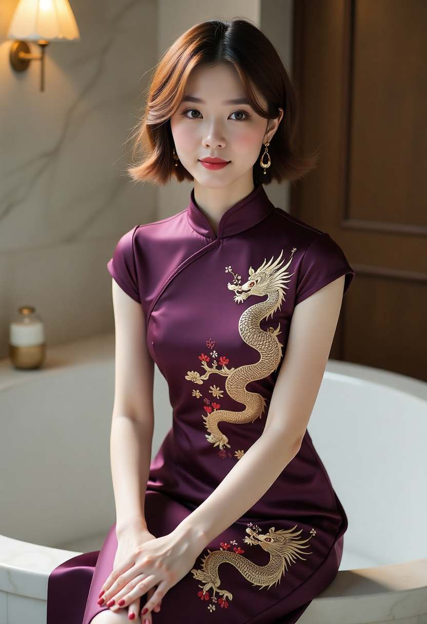 沙漠玫瑰