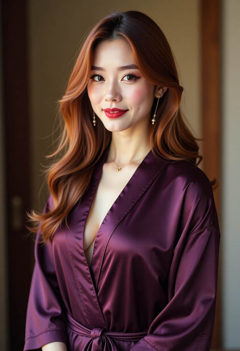 红线