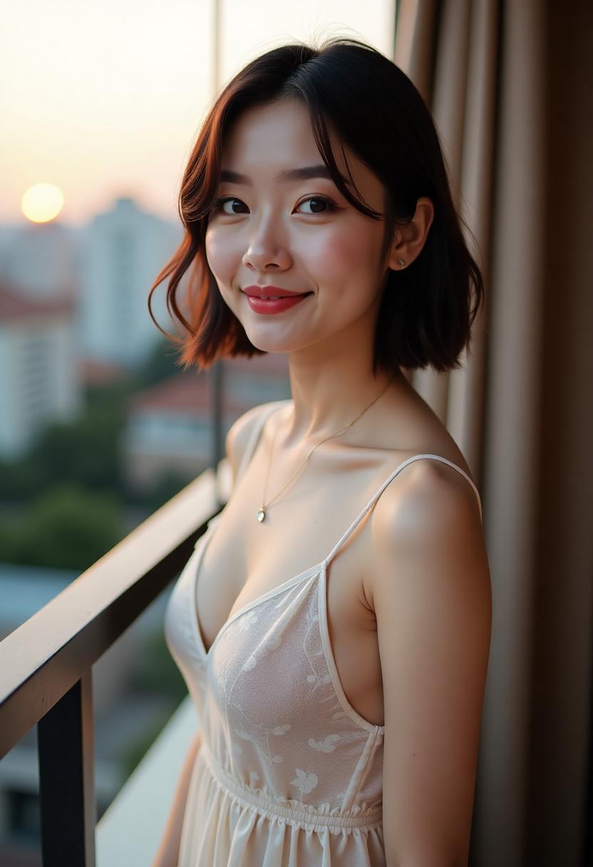 权力的游戏