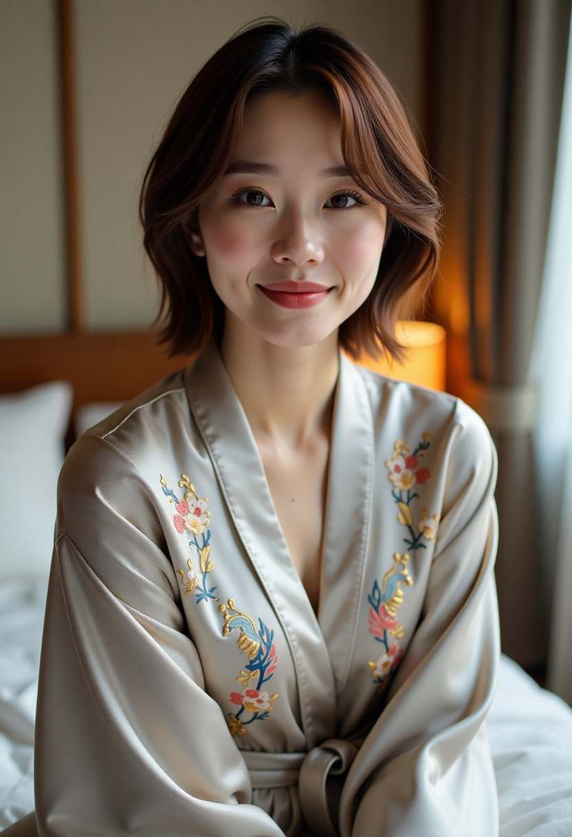 谁是凶手